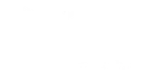 TOGA TECHNX Logo